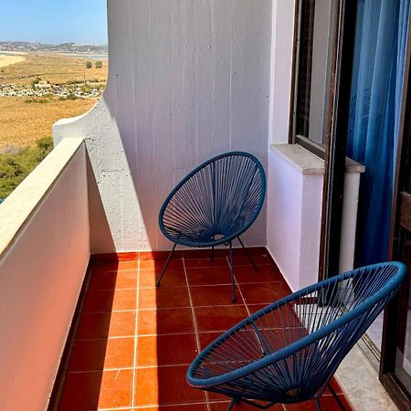 Apartamento Praia Do ألفور المظهر الخارجي الصورة